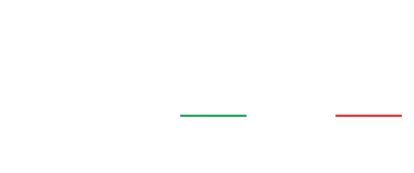 Vincenzo Cucina Italiana